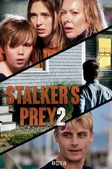 Watch Movies Stalker’s Prey 2 (2020) Full Free Online
