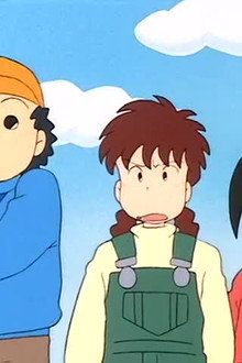 Episode 43