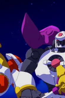 Episode 17
