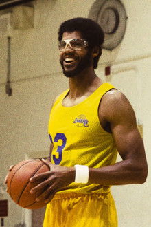 Who the F**k Is Jack McKinney?