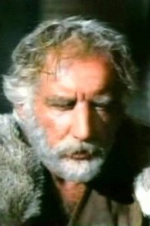 Lobo