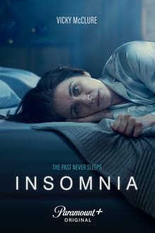 Imagem Insomnia