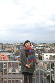 Handcrafted Fantasies in a Digital World