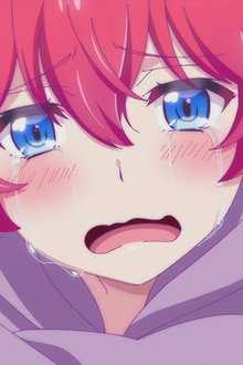 No! Not There! Not Like That!