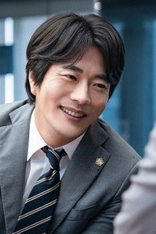 Joon Seok's Dilemma/Finding The Missing Knife