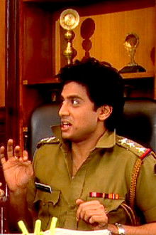 Pehelwaan Billu Bilori