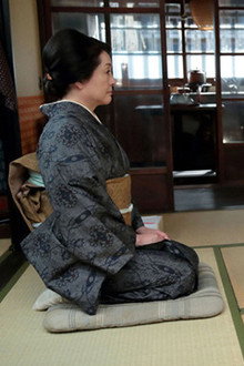 Chapter 3 - It's Definitely a Lie! (6)