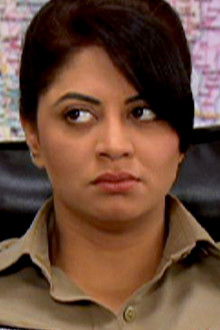 Departmental Exam For Sir