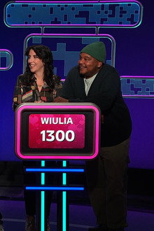 2/14/24 (Will Miles, Giulia Rozzi, Brian McElhaney, Nick Kocher, Anna Seregina, Chris Thayer)