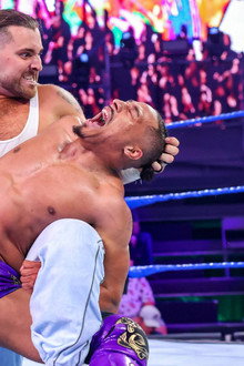 NXT #681