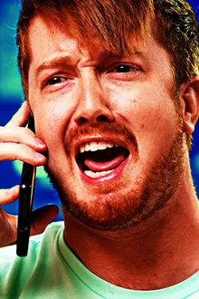 How to Stop Spam Calls!
