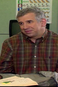 Episode 12