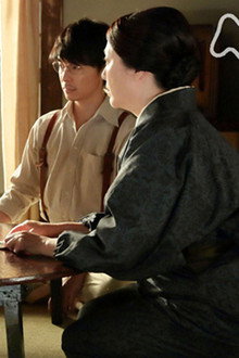 Chapter 7 - I Will Do Something About It! (6)