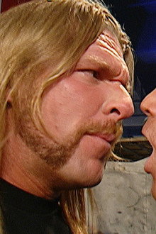Raw - May. 22, 2006