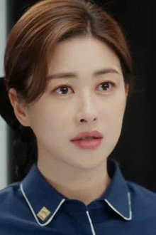 Episode 18