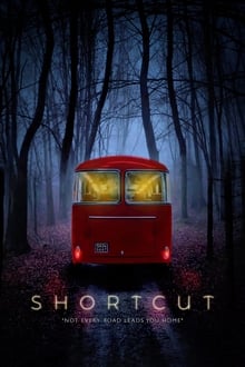 Watch Movies Shortcut (2020) Full Free Online