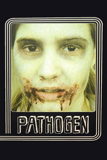 Pathogen poster