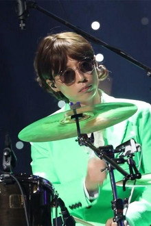 Yoo-plash (5)