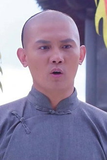 Episode 18