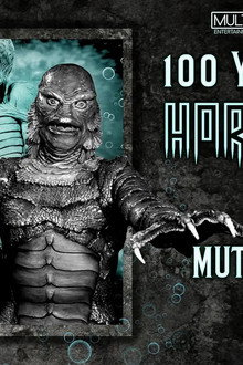 Mutants