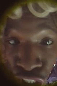 Sam Kinison: Live From Hell