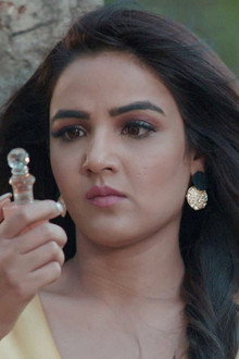 Will Nayantara's Plan Bear Fruit?