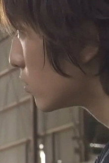 Last Stop! Card Zero!