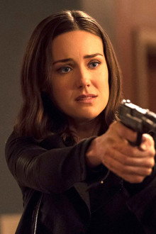 Orion Relocation Services