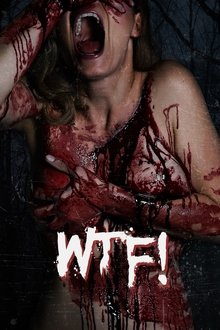 Wtf! (2017)