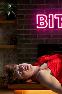 Bit City Is Canceled