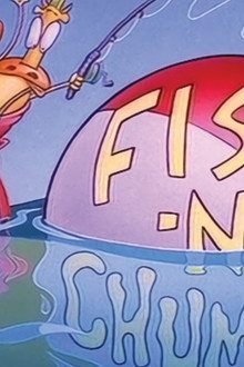 Fish-N-Chumps