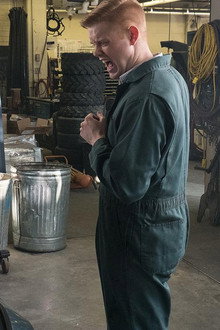 Season 9 Episode 2