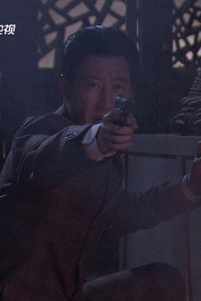 Episode 22