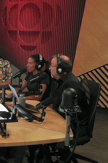 Episode 15
