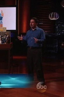 Week 11: Mensch on a Bench, Eve Drop, Q Flex, Hoppy Paws