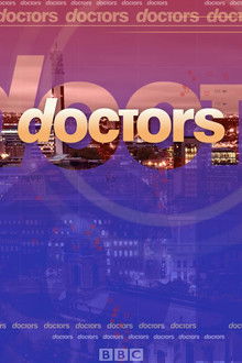Doctors poster