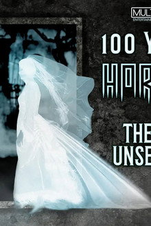 The Evil Unseeable