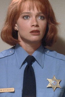 The Green Bay Chopper