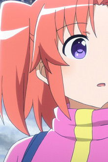 Do You Get It? I Get It.