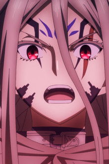 Der leere Sarg (The Empty Coffin)