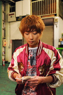 Why Did the Precious Memories Disappear?