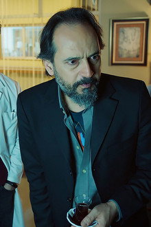 Episode 2