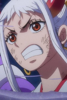 Believe in Luffy! The Alliance’s Counterattack Begins!