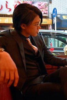 Secrets of Rice Omelette