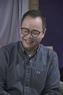 Episode 437