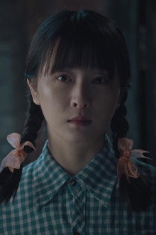 Episode 13