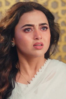 Prathna Gets Blamed For Murder