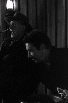 The Calf