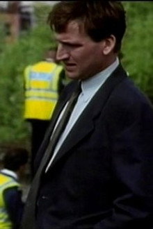 The Mad Woman in the Attic (1)