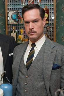 Memories are Made of This